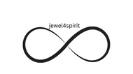 jewel4spirit